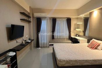 Sewa Apartment Galeri Ciumbuleuit 2