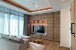 thumbnail-26-60-disewakan-apartemen-windsor-fully-furnished-kembangan-selatan-jakarta-9