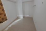 thumbnail-26-60-disewakan-apartemen-windsor-fully-furnished-kembangan-selatan-jakarta-12