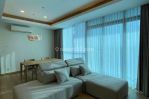 thumbnail-26-60-disewakan-apartemen-windsor-fully-furnished-kembangan-selatan-jakarta-10