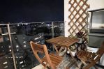 thumbnail-26-60-disewakan-apartemen-windsor-fully-furnished-kembangan-selatan-jakarta-1