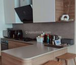 thumbnail-26-60-disewakan-apartemen-windsor-fully-furnished-kembangan-selatan-jakarta-3