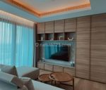 thumbnail-26-60-disewakan-apartemen-windsor-fully-furnished-kembangan-selatan-jakarta-4