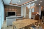 thumbnail-26-60-disewakan-apartemen-windsor-fully-furnished-kembangan-selatan-jakarta-11