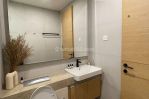 thumbnail-26-60-disewakan-apartemen-windsor-fully-furnished-kembangan-selatan-jakarta-7