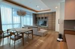 thumbnail-26-60-disewakan-apartemen-windsor-fully-furnished-kembangan-selatan-jakarta-2