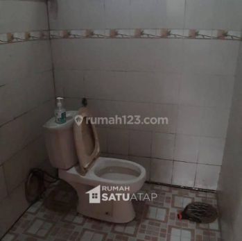 Area Komersil Tanah Ngantong, Diapit 2 Kampus dan 2 Pintu Tol RSA102207