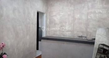 Ruang usaha di sayap Riau Bandung, lokasi strategis