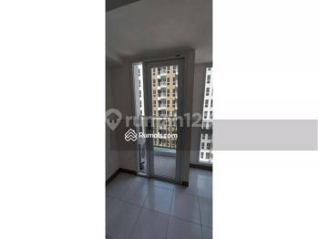 Apartemen Studio Osaka di Pik 2 Ready Huni