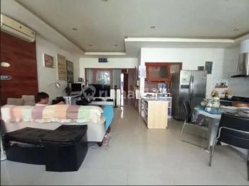 Nego Maksimal Bikin Jatuh Cinta.. Beli Rumah Alam Asri Residence