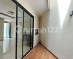 thumbnail-rumah-baru-siap-huni-di-discovery-bintaro-sc12317-2