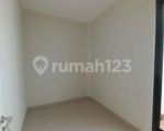 thumbnail-rumah-baru-siap-huni-di-discovery-bintaro-sc12317-4