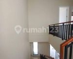 thumbnail-rumah-baru-siap-huni-di-discovery-bintaro-sc12317-3