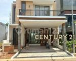 thumbnail-rumah-baru-siap-huni-di-discovery-bintaro-sc12317-0