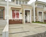 thumbnail-rumah-minimalis-modern-di-citra-garden-city-kedungkandang-malang-4