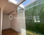 thumbnail-harga-mantap-rumah-summarecon-bandung-dayana-278m13-2