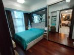 thumbnail-apartemen-kuningan-2-kamar-tidur-casa-grande-phase-2-2