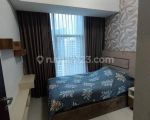 thumbnail-apartemen-kuningan-2-kamar-tidur-casa-grande-phase-2-3