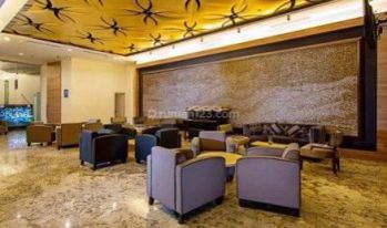 Hotel Bisnis Dijual di Jakarta Pusat