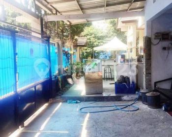 Rumah Dan Kost Setrawangi