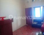 thumbnail-rumah-dan-kost-setrawangi-3