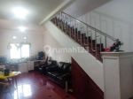 thumbnail-rumah-dan-kost-setrawangi-7