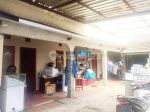 thumbnail-rumah-dan-kost-setrawangi-1