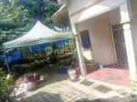 thumbnail-rumah-dan-kost-setrawangi-4