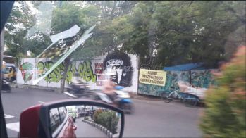 Sell Tanah: Raya kalirungkut