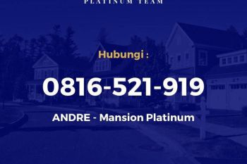 Rumah Sukolilo Dian Regency 1 Sudah Renov Siap Huni Row Lebar Surabaya Timur dkt