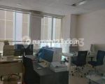 thumbnail-jualsewa-office-foresta-business-loft-signature-5-lantai-full-furnished-3