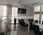 thumbnail-jualsewa-office-foresta-business-loft-signature-5-lantai-full-furnished-0