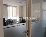 thumbnail-jualsewa-office-foresta-business-loft-signature-5-lantai-full-furnished-4