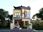 thumbnail-rumah-bali-style-house-lokasi-strategis-harga-murah-di-cisalak-cimanggis-depok-2