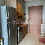 thumbnail-for-rent-apartement-thamrin-executive-residence-1