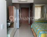 thumbnail-for-rent-apartement-thamrin-executive-residence-10