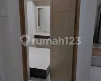 Apartemen Educity Stanford Surabaya Harga Murah Mon.a003