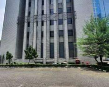 Disewakan Gedung Siap Pakai Lokasi Premium Di Menteng