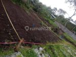 thumbnail-kavling-di-villa-hawa-lembang-residence-174jt-di-lembang-bandung-1