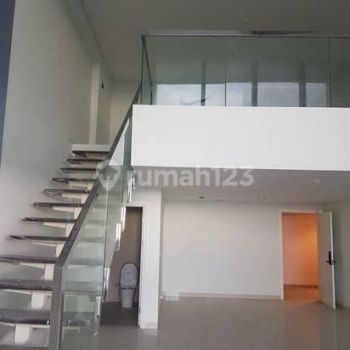 Vieloft soho ciputra world murah 1RIK.YA035