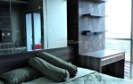 thumbnail-dijual-apartement-gp-gatot-subroto-1-br-6