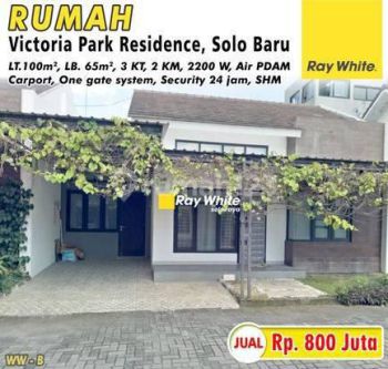 Top Pisan 500 Jutaan Rumah Di Kota Bandung Cisaranten 322M18
