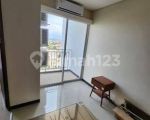 thumbnail-disewakan-apartemen-metro-garden-2br-furnish-baru-5