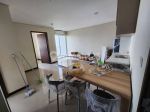 thumbnail-disewakan-apartemen-metro-garden-2br-furnish-baru-4