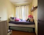 thumbnail-disewakan-apartemen-the-boutique-2-kamar-tidur-furnished-bagus-6