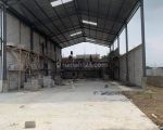 thumbnail-gudang-la-margas-industrial-kopo-izin-pabrik-non-limbah-free-ppn-7