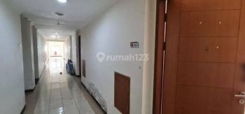 Apartement Maple Park Apartemenn 1 BR 23m2 View Pool Best View Furnished Bagus