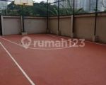 thumbnail-apartement-maple-park-apartemenn-1-br-23m2-view-pool-best-view-furnished-bagus-3