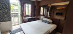 thumbnail-apartement-maple-park-apartemenn-1-br-23m2-view-pool-best-view-furnished-bagus-2