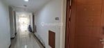 thumbnail-apartement-maple-park-apartemenn-1-br-23m2-view-pool-best-view-furnished-bagus-0